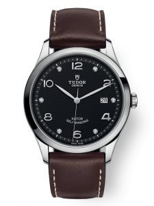 Đồng hồ Tudor 1926 M91650-0009