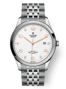 Đồng hồ Tudor 1926 M91650-0013