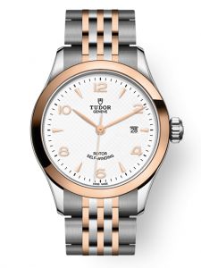 Đồng hồ Tudor 1926 M91351-0009