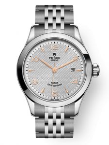 Đồng hồ Tudor 1926 M91350-0001