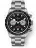 dong-ho-tudor-blackbay-chrono-m79360n-0001-m79360n0001 - ảnh nhỏ  1