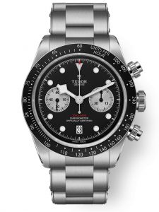 Đồng hồ Tudor Black Bay Chrono M79360N-0001