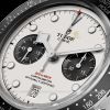 dong-ho-tudor-blackbay-chrono-m79360n-0008 - ảnh nhỏ 3