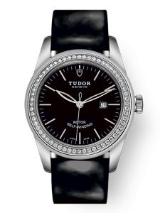 Đồng hồ Tudor Glamour Date M53020-0047