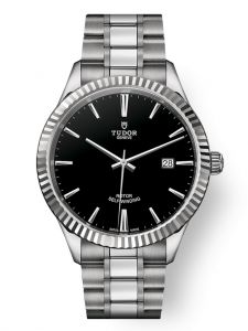 Đồng hồ Tudor Style M12710-0003