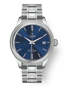 Đồng hồ Tudor Style M12500-0009