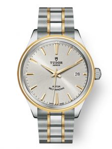 Đồng hồ Tudor Style M12503-0002