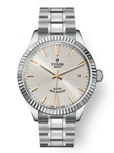 Đồng hồ Tudor Style M12510-0005