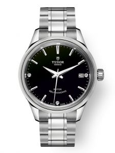 Đồng hồ Tudor Style M12300-0004