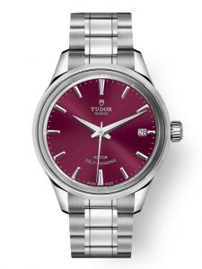 Đồng hồ Tudor Style M12300-0010