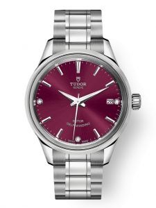 Đồng hồ Tudor Style M12300-0014