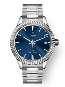 Đồng hồ Tudor Style M12310-0013