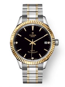 Đồng hồ Tudor Style M12313-0011