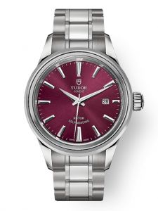 Đồng hồ Tudor Style M12100-0011