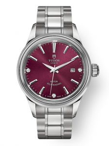 Đồng hồ Tudor Style M12100-0015