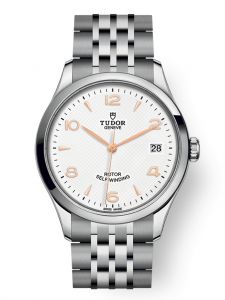 Đồng hồ Tudor 1926 M91450-0011