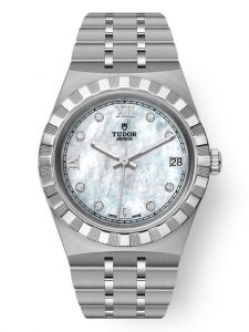 Đồng hồ Tudor Tudor Royal M28400-0005