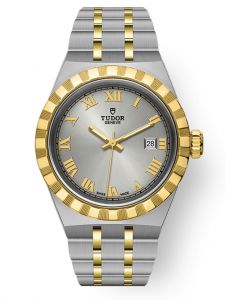 Đồng hồ Tudor Tudor Royal M28303-0001