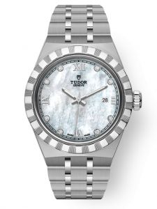 Đồng hồ Tudor Tudor Royal M28300-0005