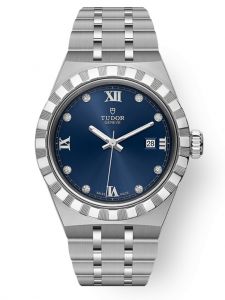 Đồng hồ Tudor Tudor Royal M28300-0007