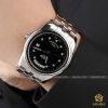 dong-ho-tudor-glamour-dateday-m56000-0008 - ảnh nhỏ 10