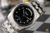 dong-ho-tudor-glamour-dateday-m56000-0008 - ảnh nhỏ 7