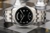 dong-ho-tudor-glamour-dateday-m56000-0008 - ảnh nhỏ 9