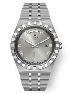 Đồng hồ Tudor Tudor Royal M28600-0001