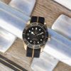 dong-ho-tudor-blackbay-bronze-m79250ba-0002 - ảnh nhỏ 24