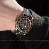 dong-ho-tudor-blackbay-bronze-m79250ba-0002 - ảnh nhỏ 25