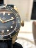 dong-ho-tudor-blackbay-bronze-m79250ba-0002 - ảnh nhỏ 8