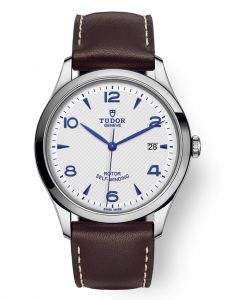 Đồng hồ Tudor 1926 M91650-0010