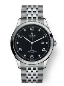 Đồng hồ Tudor 1926 M91650-0004