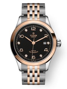 Đồng hồ Tudor 1926 M91351-0004