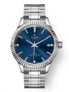 Đồng hồ Tudor Style M12310-0017