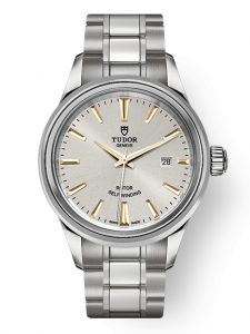 Đồng hồ Tudor Style M12100-0017