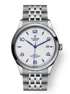 Đồng hồ Tudor 1926 M91550-0005