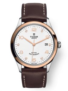 Đồng hồ Tudor 1926 M91551-0012