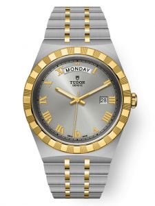 Đồng hồ Tudor Tudor Royal M28603-0001