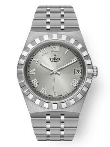 Đồng hồ Tudor Tudor Royal M28400-0001