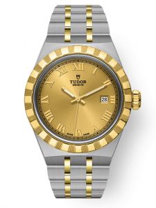 Đồng hồ Tudor Tudor Royal M28303-0004