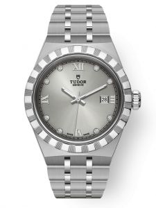 Đồng hồ Tudor Tudor Royal M28300-0002