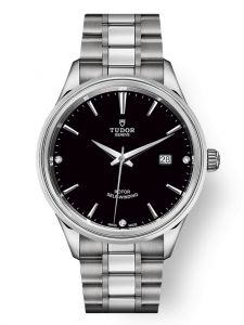 Đồng hồ Tudor Style M12700-0004