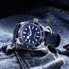 dong-ho-tudor-black-bay-fifty-eight-m79030b-0002 - ảnh nhỏ 16