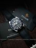 dong-ho-tudor-black-bay-fifty-eight-m79030b-0002 - ảnh nhỏ 3