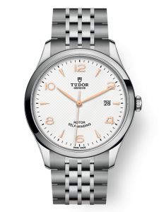 Đồng hồ Tudor 1926 M91650-0011