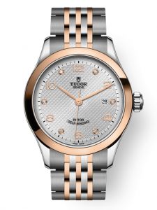 Đồng hồ Tudor 1926 M91351-0002