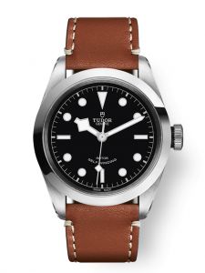 Đồng hồ Tudor Black Bay M79540-0007