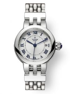 Đồng hồ Tudor Clair De Rose M35200-0001