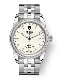 Đồng hồ Tudor Glamour Date M55000-0103